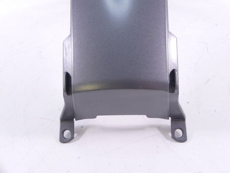 2016 BMW R1200 RT RTW K52 Center Tank Cover Fairing Cowl 46638533558 {{ shop.shopifyCountryName }} - Mototech271