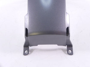2016 BMW R1200 RT RTW K52 Center Tank Cover Fairing Cowl 46638533558 | Mototech271