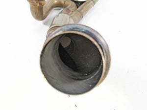 2020 KTM 1290 Super Adventure R Exhaust Header Manifold Set -Read 60705007100