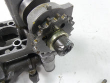 Load image into Gallery viewer, 1999 BMW R1100 GS 259E Cam Shafts &amp; Holder Mounts Rocker Box Set 11311341560
