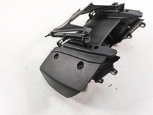 Load image into Gallery viewer, 2022 Harley RA1250 S Pan America Gauges Holder Deflector Set 57300248 57300249 | Mototech271
