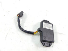 Load image into Gallery viewer, 2006 Harley Touring FLHTCU SE E-Glide Garage Door Opener Transmitter 91559-01
