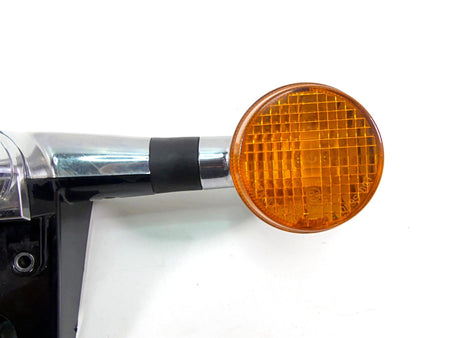 2010 Honda VT1300 CR Stateline Rear Blinker Turn Signal Bar Set 33600-MFY-305 {{ shop.shopifyCountryName }} - Mototech271