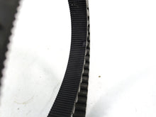 Load image into Gallery viewer, 2014 Harley Touring FLHTK Electra Glide Rear Drive Belt 140T 24mm 40024-09A
