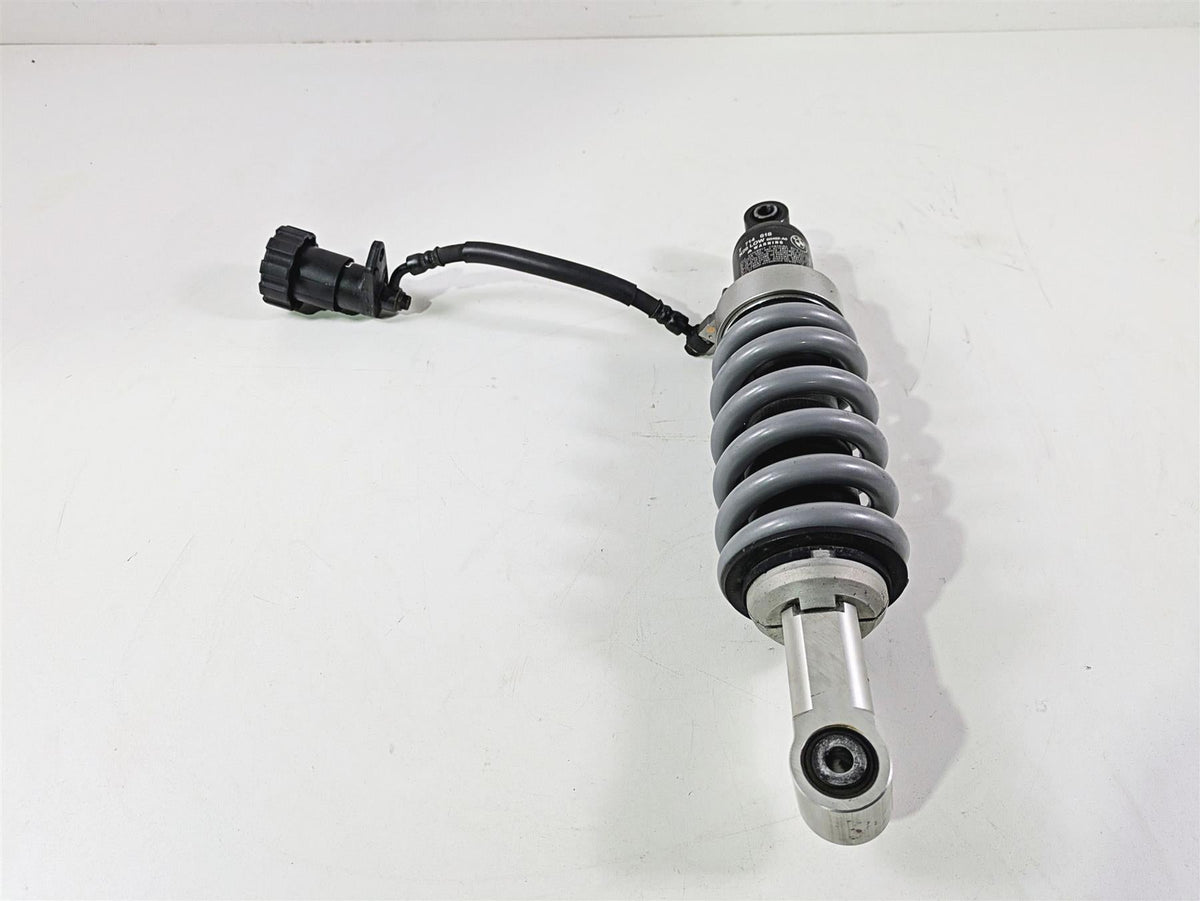 2010 BMW R1200RT K26 Rear Shock Damper Low 7714618 33537729299 33537729297 {{ shop.shopifyCountryName }} - Mototech271