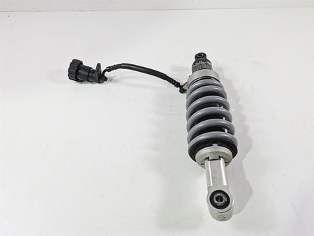 2010 BMW R1200RT K26 Rear Shock Damper Low 7714618 33537729299 33537729297 {{ shop.shopifyCountryName }} - Mototech271