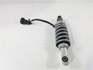 2010 BMW R1200RT K26 Rear Shock Damper Low 7714618 33537729299 33537729297 | Mototech271