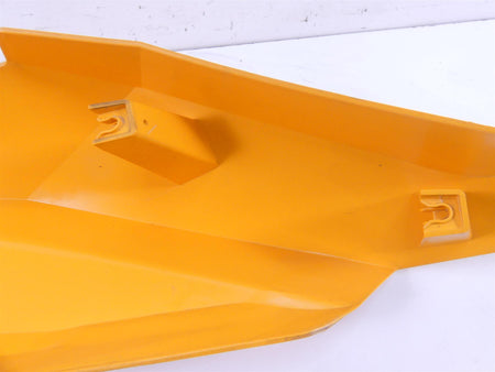 2013 Sea-Doo 4-Tec GTR 215 Left Side Main Fairing Cover Cowl - Read 269501912 {{ shop.shopifyCountryName }} - Mototech271