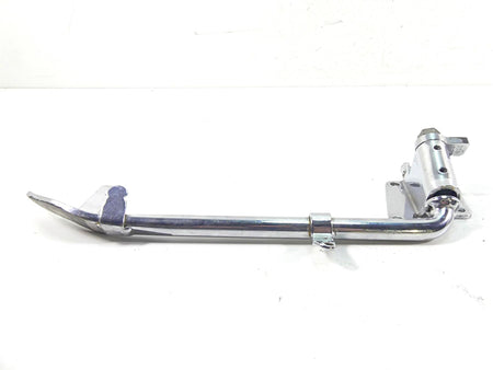 2004 Harley Touring FLHTCUI Electra Glide Side Kick Stand Kickstand 50075-83B {{ shop.shopifyCountryName }} - Mototech271