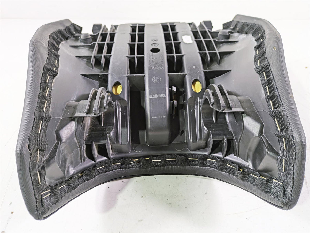 2016 BMW R1200GS GSW K50 Front Seat Saddle Standard Height 52538532737 {{ shop.shopifyCountryName }} - Mototech271