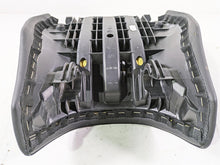 Load image into Gallery viewer, 2016  BMW R1200GS GSW K50 Front Seat Saddle Standard Height 52538532737 | Mototech271

