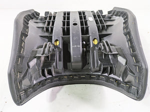 2016  BMW R1200GS GSW K50 Front Seat Saddle Standard Height 52538532737 | Mototech271