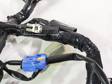 Load image into Gallery viewer, 2021 Kawasaki Z900 ZR900 Main Wiring Harness Loom - No Cuts 26031-2852 | Mototech271
