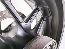 Load image into Gallery viewer, 2013 Harley VRSCDX Night Rod Sp Rear Wheel Rim 18x8 Wobble 40900079A | Mototech271
