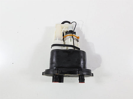 2015 Ducati Diavel Dark Fuel Gas Petrol Pump - Tested 16023981B-Mototech271
