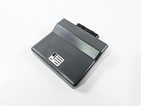2016 KTM 1290 Super Adventure Safety Control Module Unit 60416031000 60416031100 {{ shop.shopifyCountryName }} - Mototech271