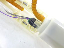 Load image into Gallery viewer, 2015 Harley VRSCF Muscle V-Rod Fuel Gas Petrol Pump -Tested 75310-07 75123-09
