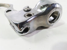 Load image into Gallery viewer, 2002 Big Dog Pitbull Harley Davidson 1&quot; Clamp Clutch Perch &amp; Lever
