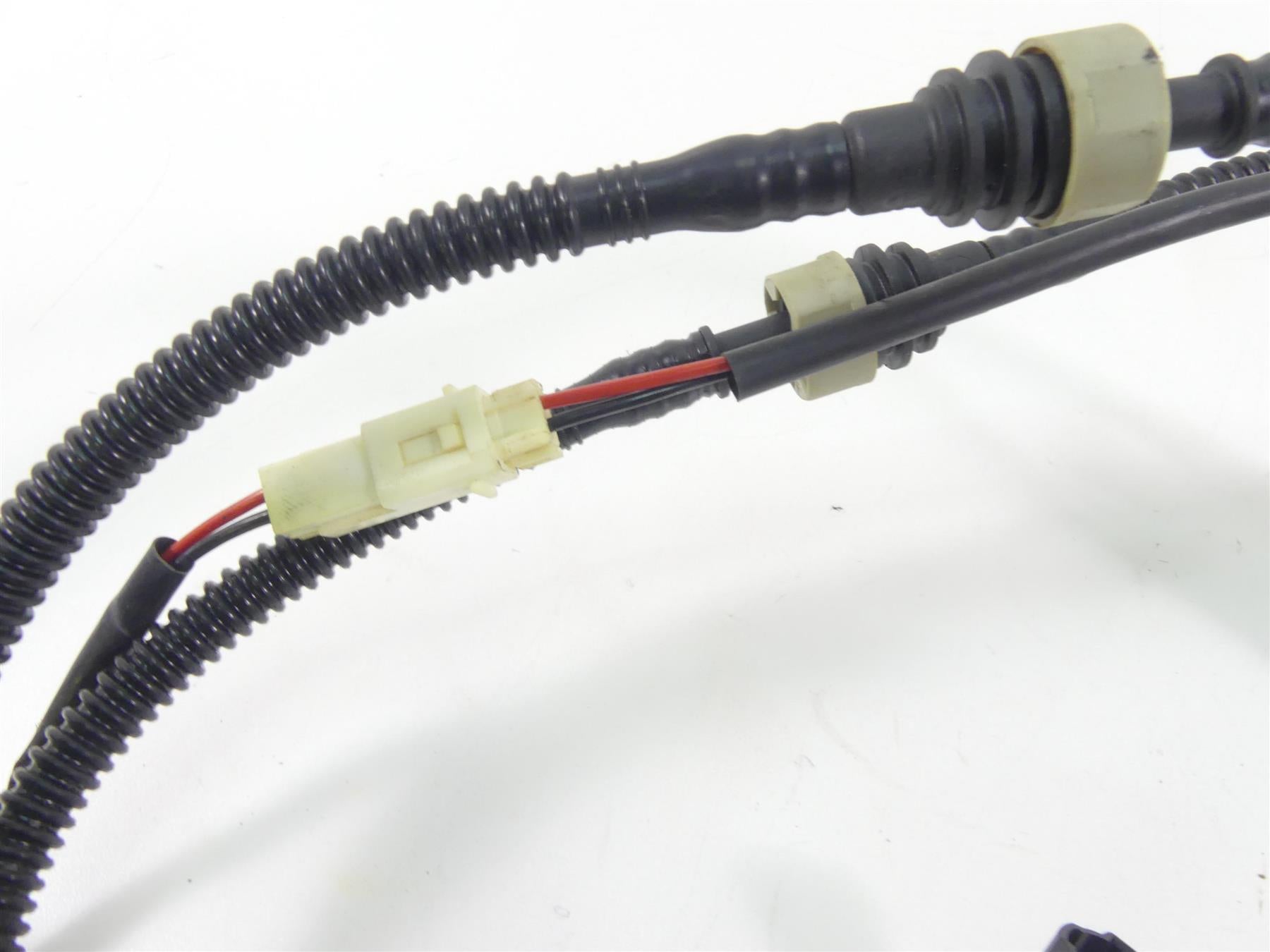 2017 Husqvarna 701 Enduro Fuel Gas Petrol Pump & Sending Unit