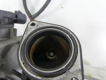 Load image into Gallery viewer, 2006 Honda VTX1800 C2 Keihin Throttle Body Bodies Fuel Injection 16400-MCH-003 | Mototech271
