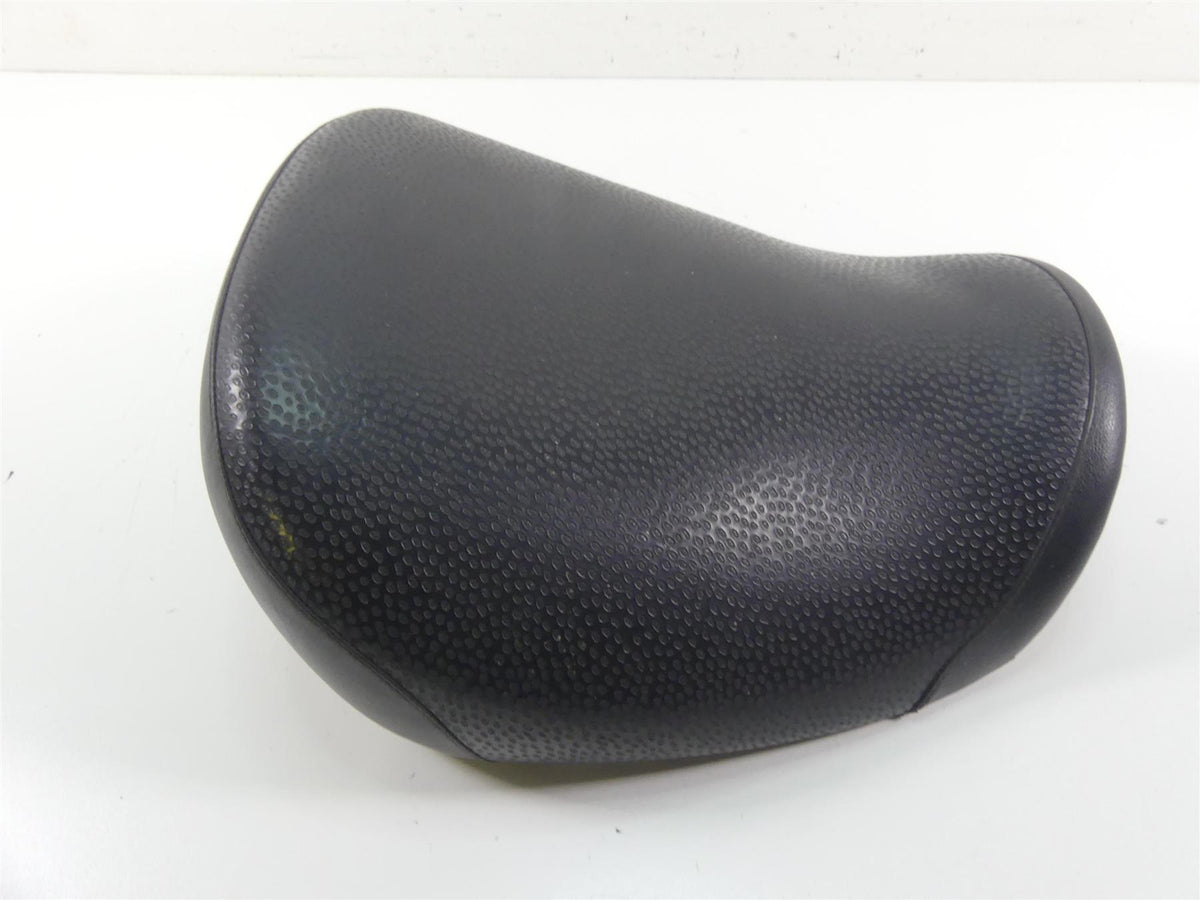 2001 Moto Guzzi California Sp 1100 Front Rider Driver Seat Saddle GU03460530 {{ shop.shopifyCountryName }} - Mototech271