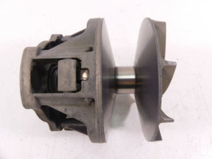 2016 Polaris Sportsman 850SP Primary Drive Clutch Sheaves 1323383 5632088