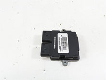 Load image into Gallery viewer, 2013 Harley Softail FLSTC Heritage Classic Cdi Engine Control Module 41000006A | Mototech271
