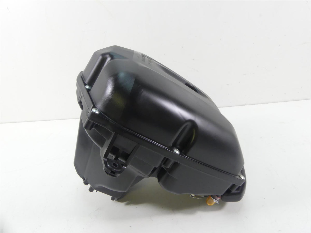 2017 Yamaha XT1200Z Super Tenere Air Box Cleaner Breather Filter 23P-14410-00-00 {{ shop.shopifyCountryName }} - Mototech271