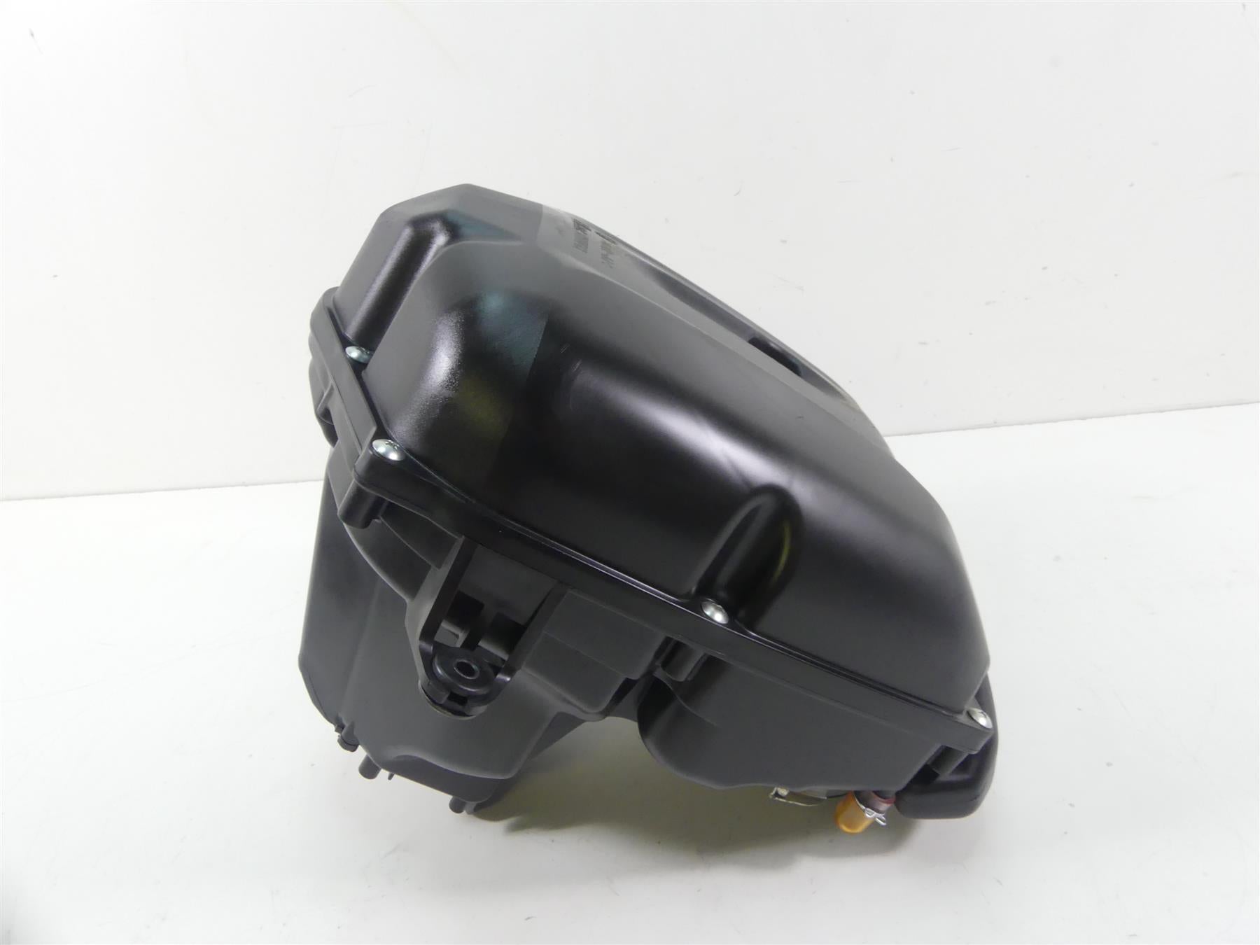 2017 Yamaha XT1200Z Super Tenere Air Box Cleaner Breather Filter 23P-14410-00-00 {{ shop.shopifyCountryName }} - Mototech271