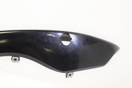 2008 Moto Guzzi 1200 Norge Tail Side Cover Fairing Cowl SET GU05573330 {{ shop.shopifyCountryName }} - Mototech271