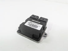 Load image into Gallery viewer, 2016 Harley FXDF Dyna Fat Bob Cdi Ecu Ecm Engine Control Module 41000006A

