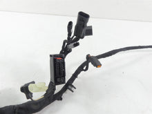 Load image into Gallery viewer, 2018 Harley FLHC Softail Heritage Main Wiring Harness Loom Abs - No Cut 69201492 | Mototech271
