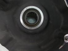 Load image into Gallery viewer, 2013 Harley Touring FLTRX Road Glide Inner Primary Drive Clutch Cover 60677-07
