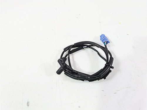 2022 Kawasaki ZR900RS Cafe Rear Abs Brake Wheel Speed Sensor 21176-0877 | Mototech271