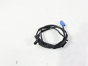 2022 Kawasaki ZR900RS Cafe Rear Abs Brake Wheel Speed Sensor 21176-0877 | Mototech271