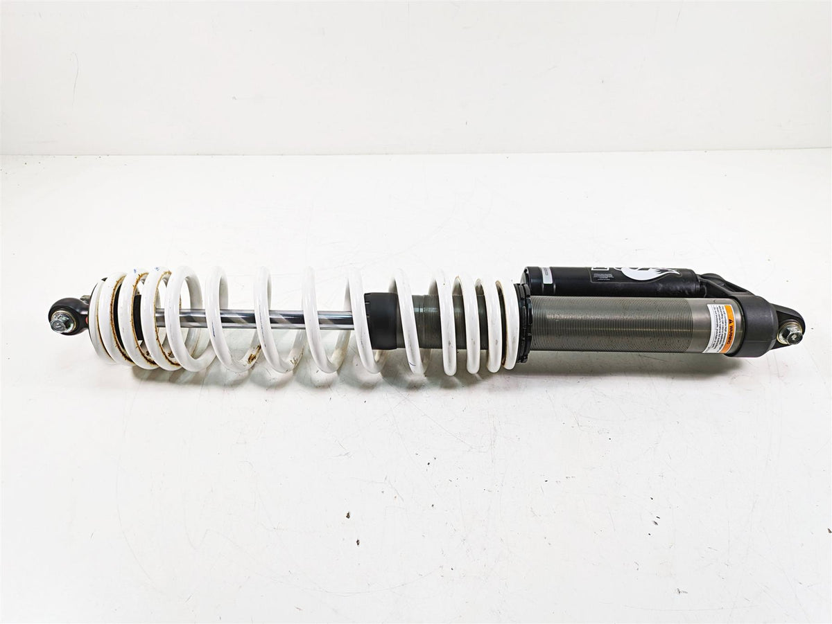 2018 Yamaha YXZ1000R EPS SS Fox Performance Left Rear Shock Damper 2HC-F2210-01 {{ shop.shopifyCountryName }} - Mototech271
