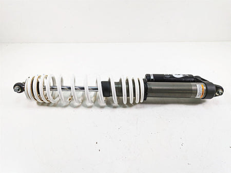 2018 Yamaha YXZ1000R EPS SS Fox Performance Left Rear Shock Damper 2HC-F2210-01 {{ shop.shopifyCountryName }} - Mototech271