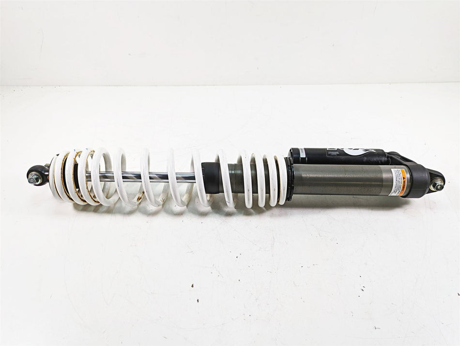 2018 Yamaha YXZ1000R EPS SS Fox Performance Left Rear Shock Damper 2HC-F2210-01 {{ shop.shopifyCountryName }} - Mototech271