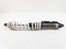 Load image into Gallery viewer, 2018 Yamaha YXZ1000R EPS SS Fox Performance Left Rear Shock Damper 2HC-F2210-01
