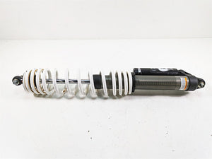 2018 Yamaha YXZ1000R EPS SS Fox Performance Left Rear Shock Damper 2HC-F2210-01