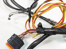 Load image into Gallery viewer, 1999 Harley Touring FLHTC Electra Glide Right Hand Control Switch -Read 71684-06
