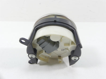 2004 Harley FLHTC SE CVO Electra Glide Tachometer Tacho Meter Gauge 67522-04 {{ shop.shopifyCountryName }} - Mototech271