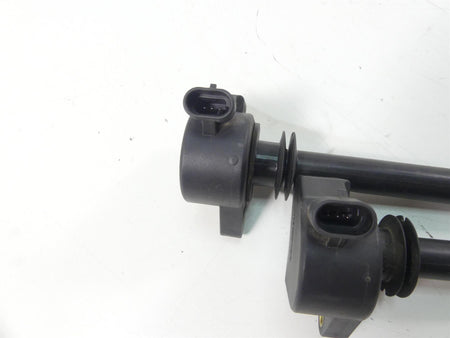 2013 Harley VRSCDX Night Rod Special Ignition Coil Set 32477-01A {{ shop.shopifyCountryName }} - Mototech271