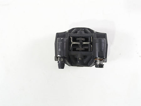 2009 Ducati Multistrada 1100 S Brembo Rear Brake Caliper 61140131AB {{ shop.shopifyCountryName }} - Mototech271