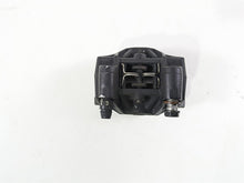 Load image into Gallery viewer, 2009 Ducati Multistrada 1100 S Brembo Rear Brake Caliper 61140131AB
