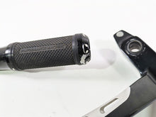 Load image into Gallery viewer, 2011 Harley FXDC Dyna Super Glide Performance Machine Apex Brake Lever &amp; Peg | Mototech271
