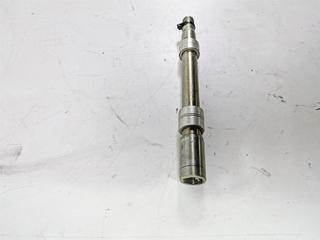2013 Triumph Tiger 1215 Explorer Front Wheel Spindle Axle T2000700 {{ shop.shopifyCountryName }} - Mototech271