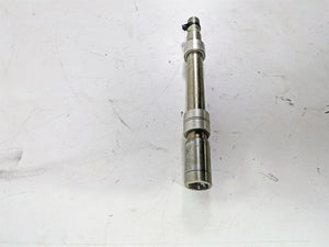 2013 Triumph Tiger 1215 Explorer Front Wheel Spindle Axle T2000700