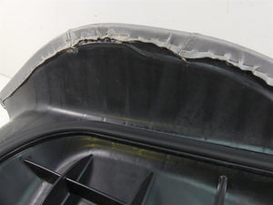 2009 Kawasaki Ultra 260 LX Front Seat Saddle  53066-3719-13M 53066-0380-13M | Mototech271