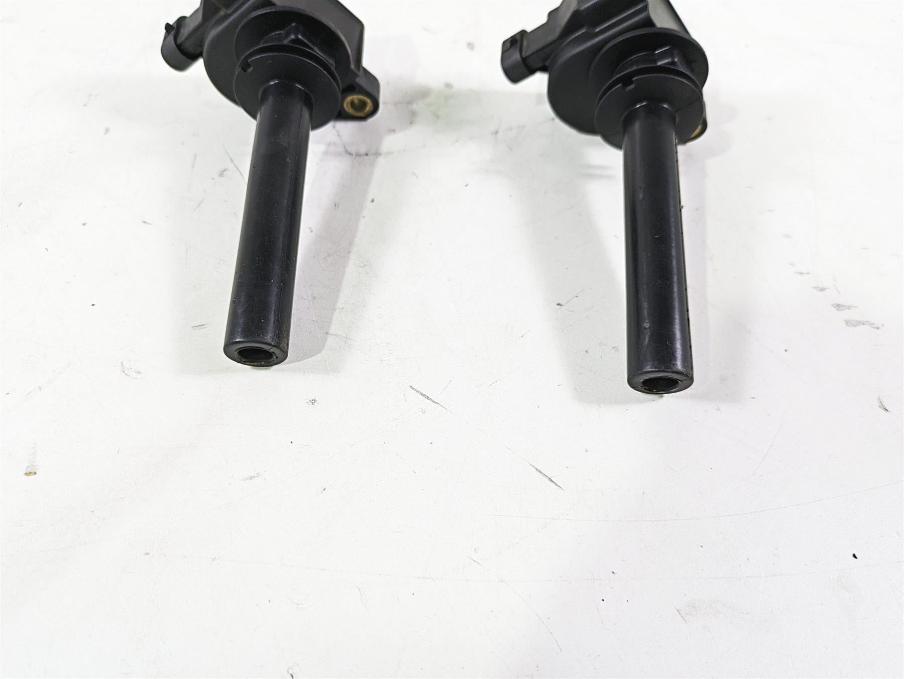2013 Harley VRSCDX Night Rod Sp Ignition Coil Set 32477-01A {{ shop.shopifyCountryName }} - Mototech271